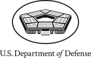 United States Department of Defense