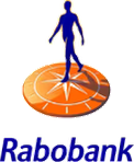 Rabobank