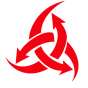 RedTeam Security